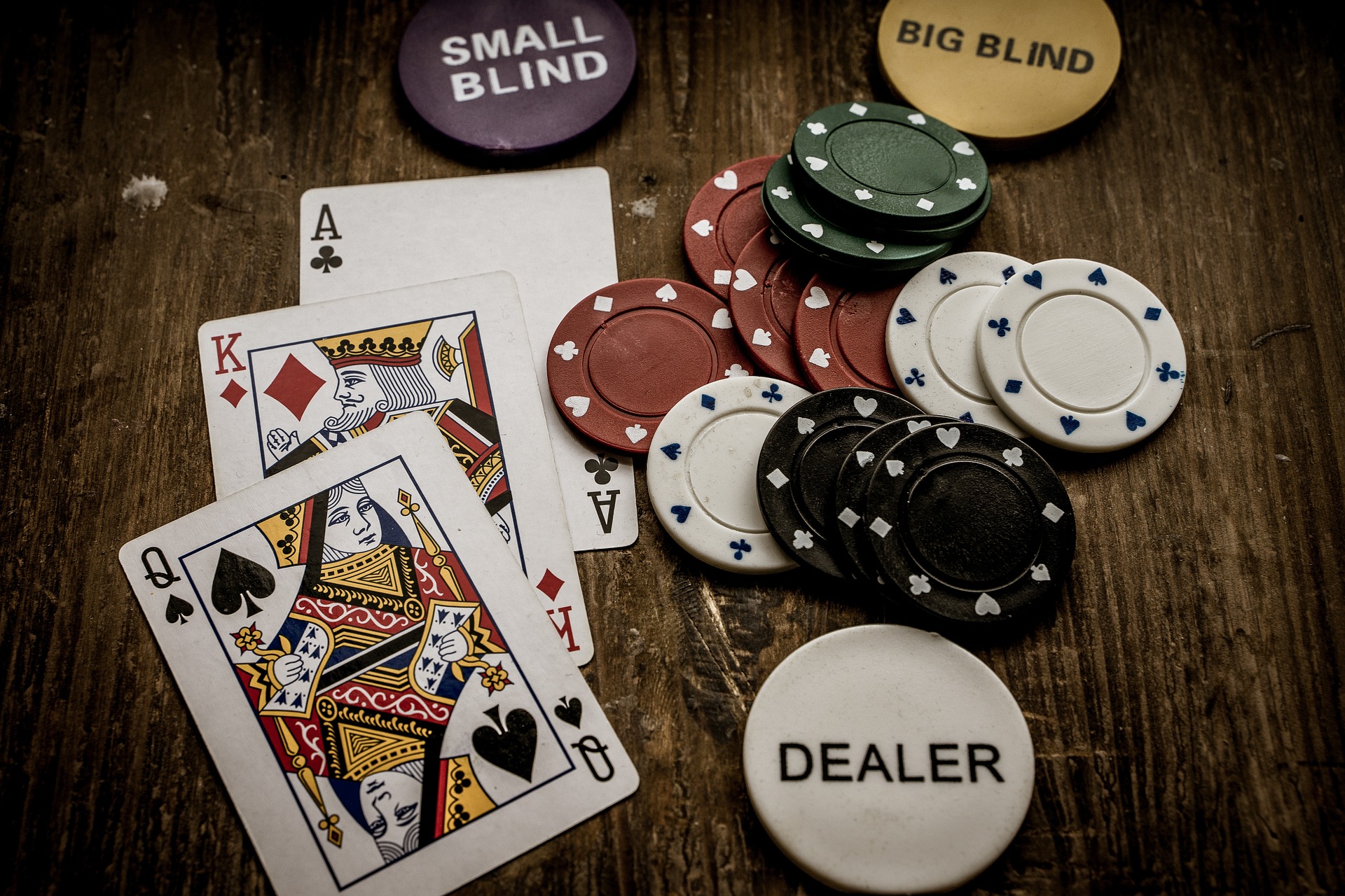 Mastering Casino Etiquette: Your Definitive Guide to Dos and Don'ts for a Night at the Tables